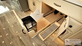 bottom-slider-img