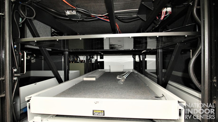 product-slider-img