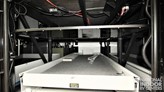bottom-slider-img