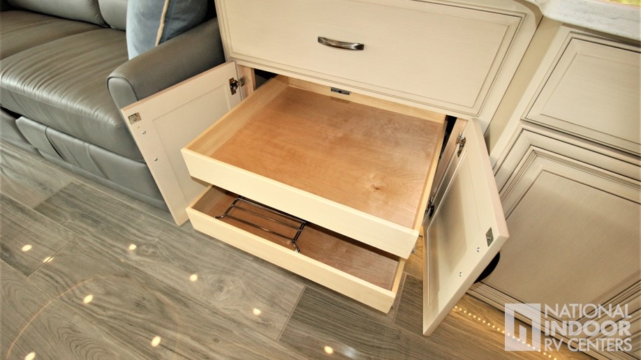 product-slider-img