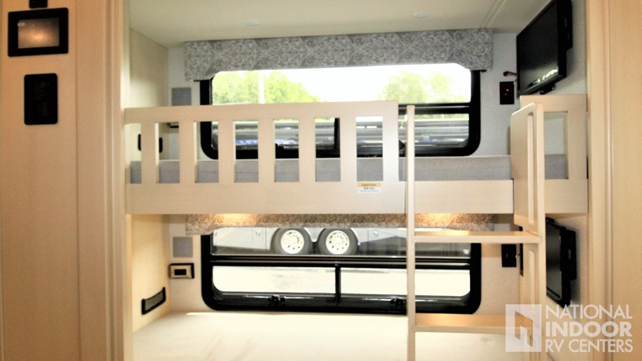 product-slider-img
