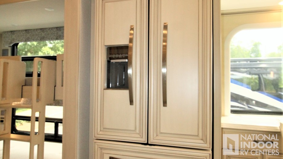 product-slider-img