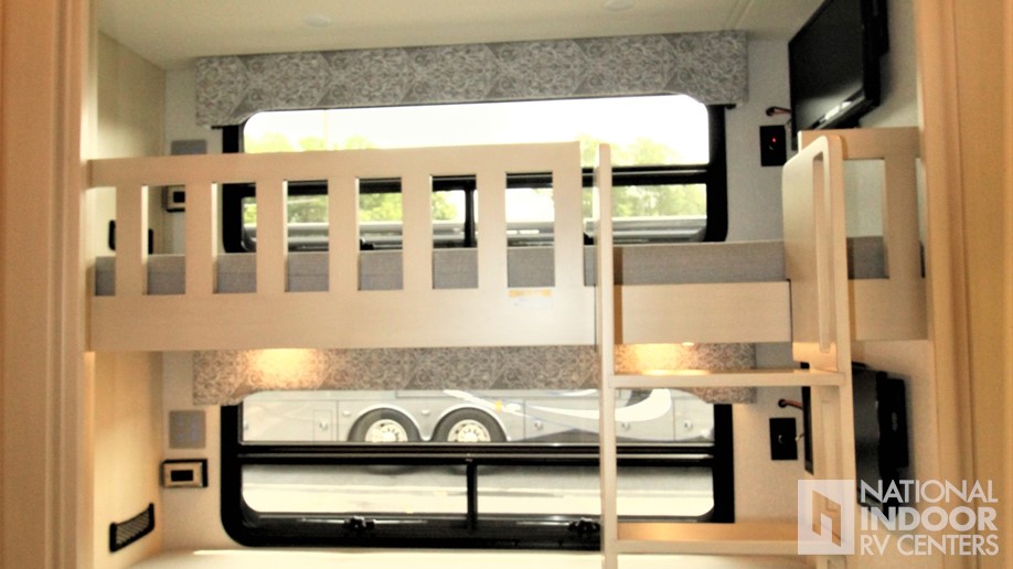 product-slider-img