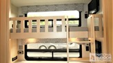 bottom-slider-img
