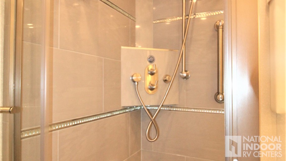 product-slider-img