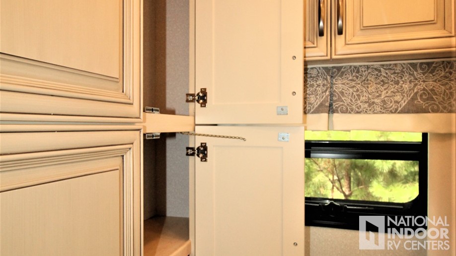 product-slider-img