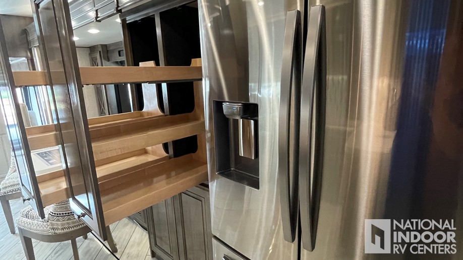 product-slider-img