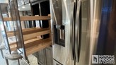 bottom-slider-img