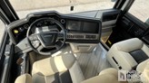 bottom-slider-img