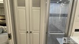 bottom-slider-img