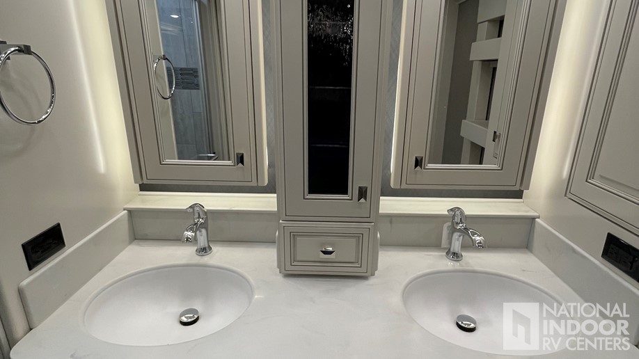 product-slider-img