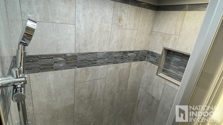 product-slider-img