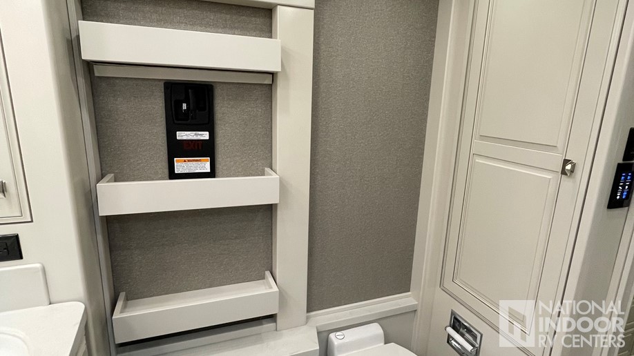 product-slider-img