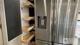 bottom-slider-img