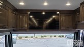 bottom-slider-img