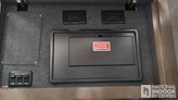 bottom-slider-img