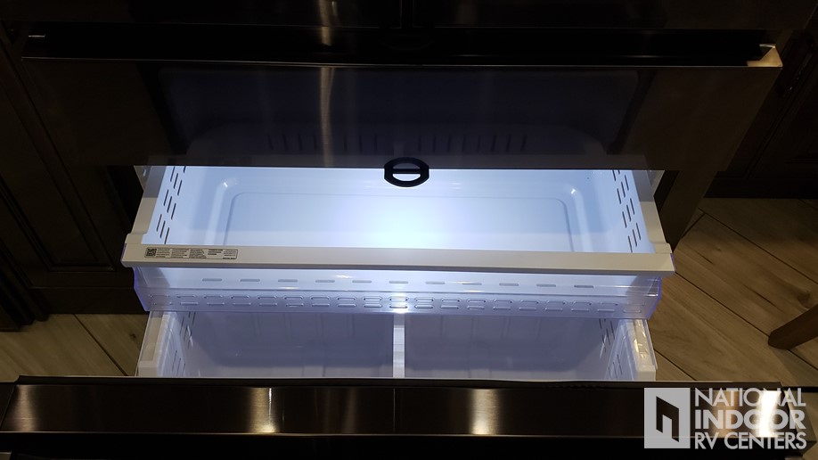 product-slider-img