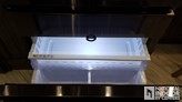bottom-slider-img