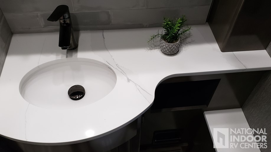 product-slider-img