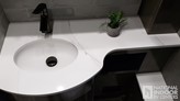 bottom-slider-img