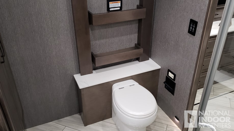 product-slider-img
