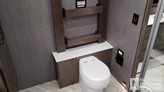 bottom-slider-img