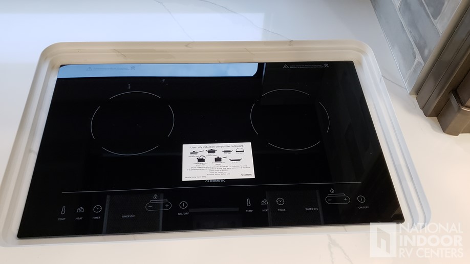 product-slider-img