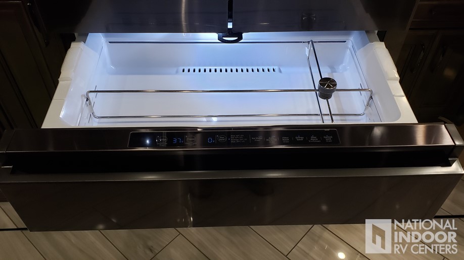 product-slider-img