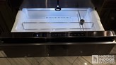 bottom-slider-img