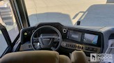 bottom-slider-img