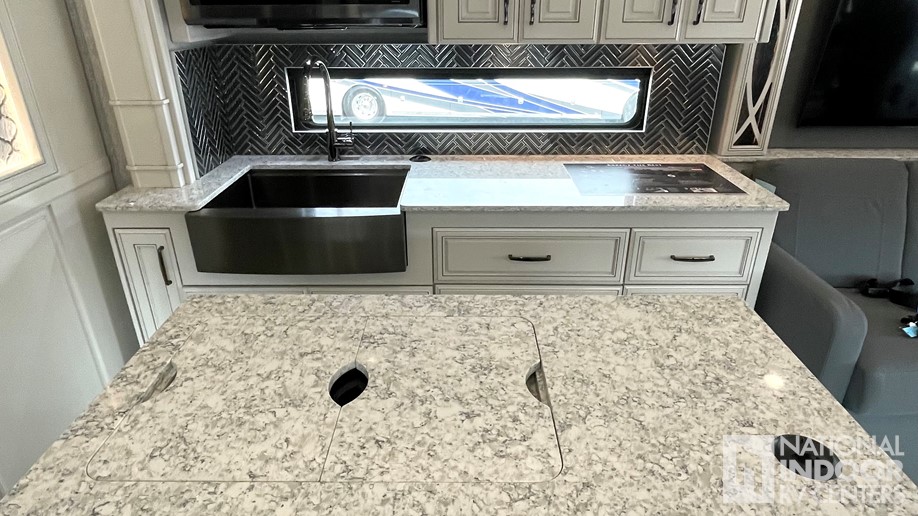 product-slider-img