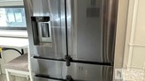 bottom-slider-img