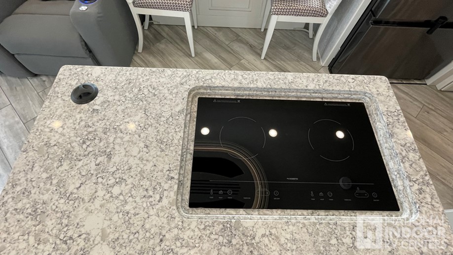 product-slider-img