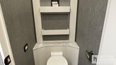 bottom-slider-img