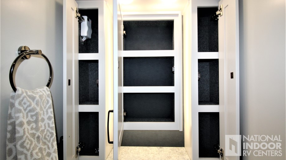 product-slider-img
