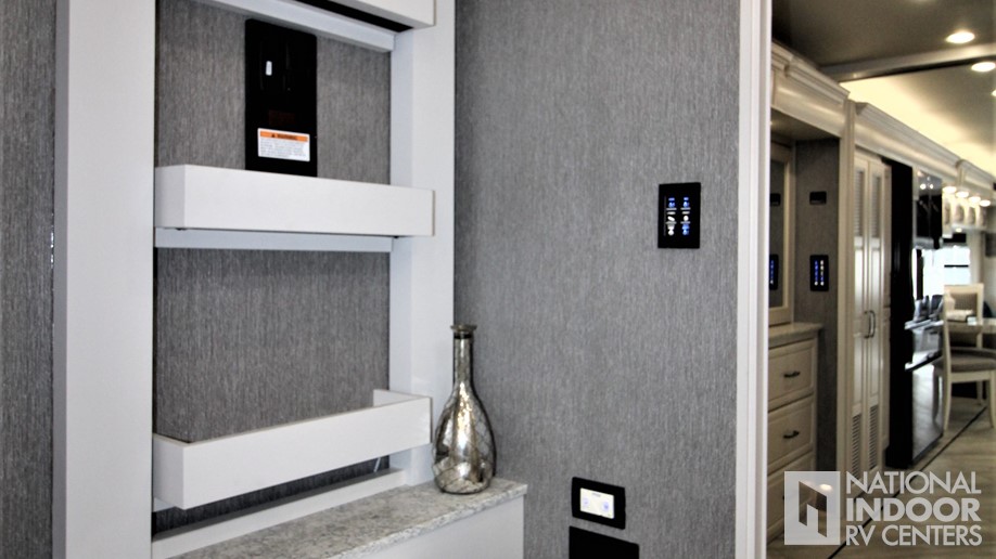 product-slider-img