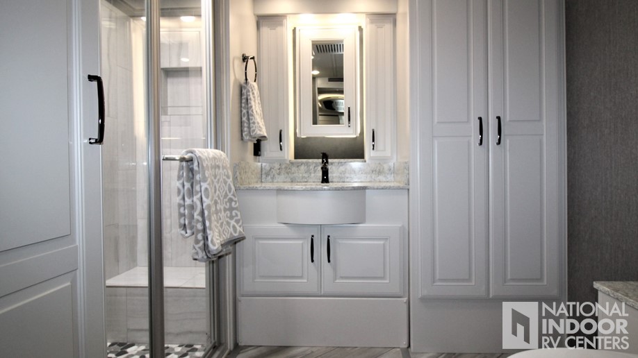 product-slider-img