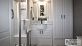 bottom-slider-img