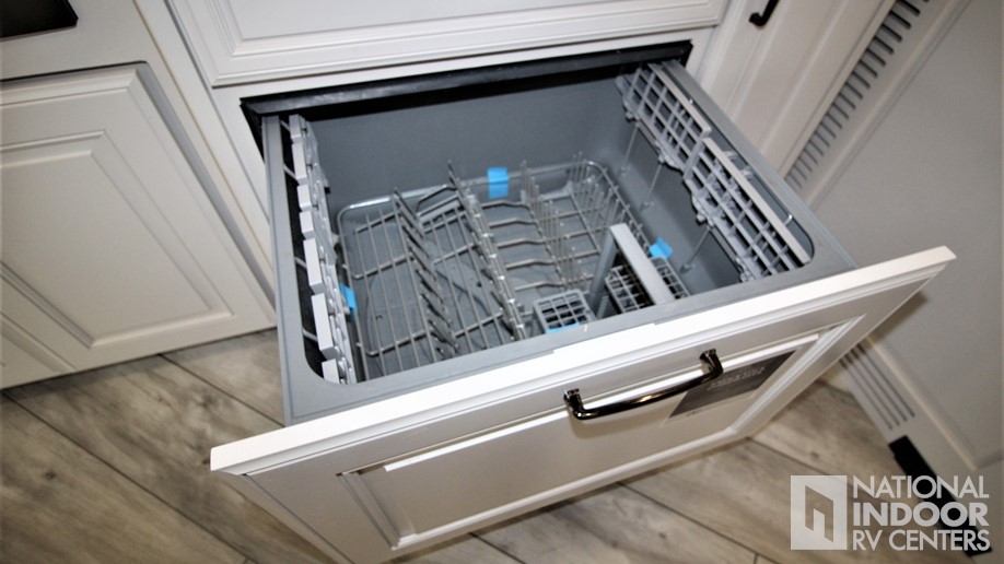 product-slider-img