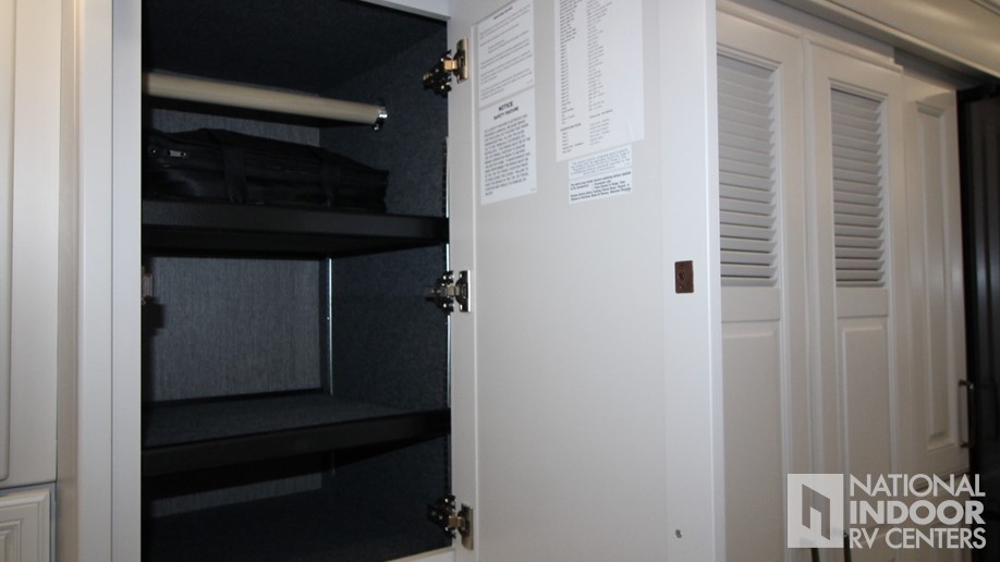 product-slider-img