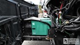bottom-slider-img