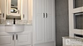 bottom-slider-img