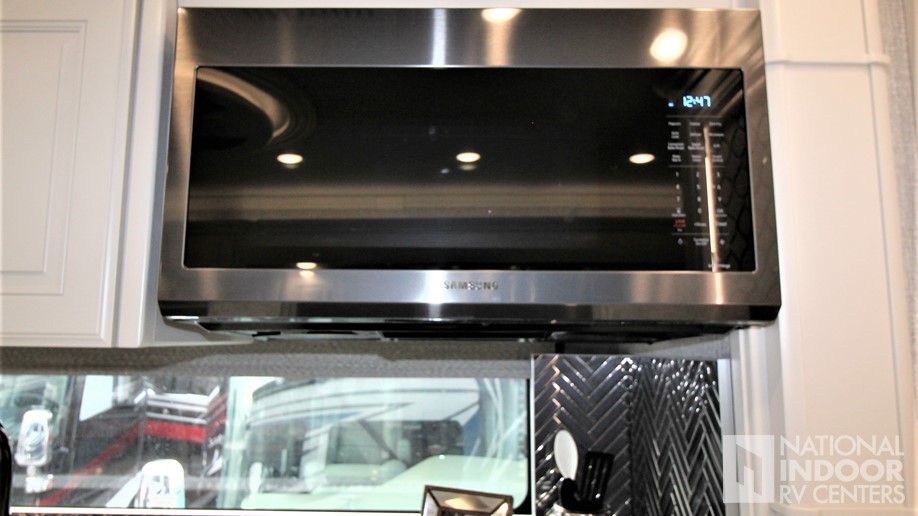 product-slider-img