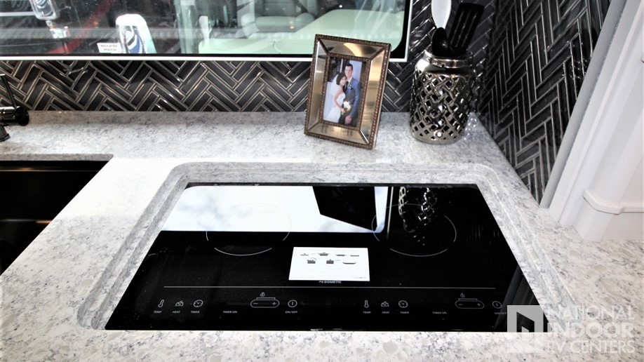 product-slider-img