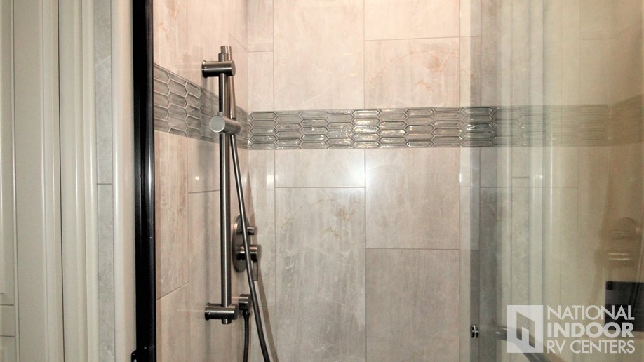 product-slider-img