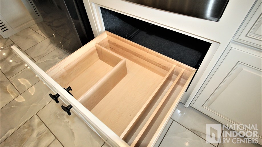 product-slider-img