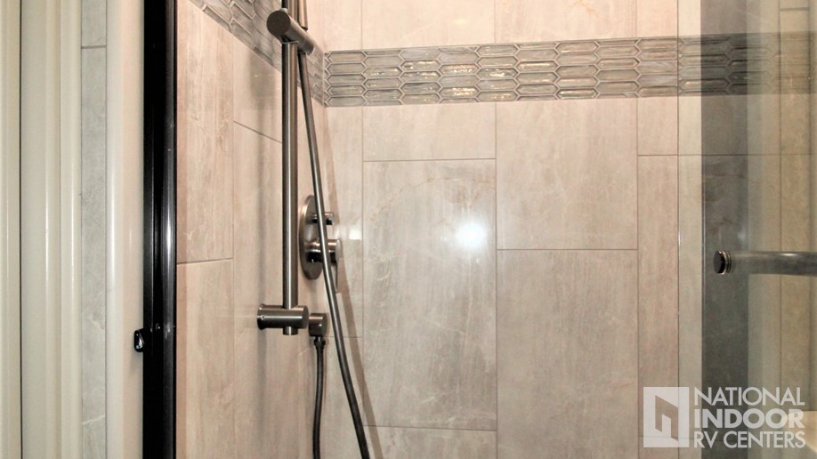 product-slider-img