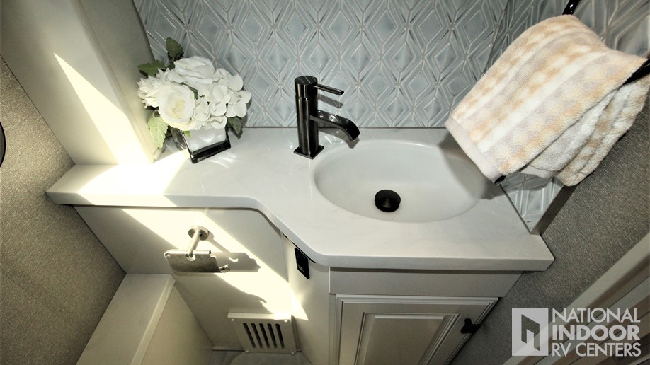 product-slider-img