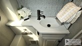 bottom-slider-img