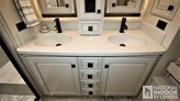 bottom-slider-img